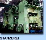 Stanzerei