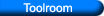 Toolroom