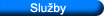 Sluby