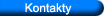 Kontakty